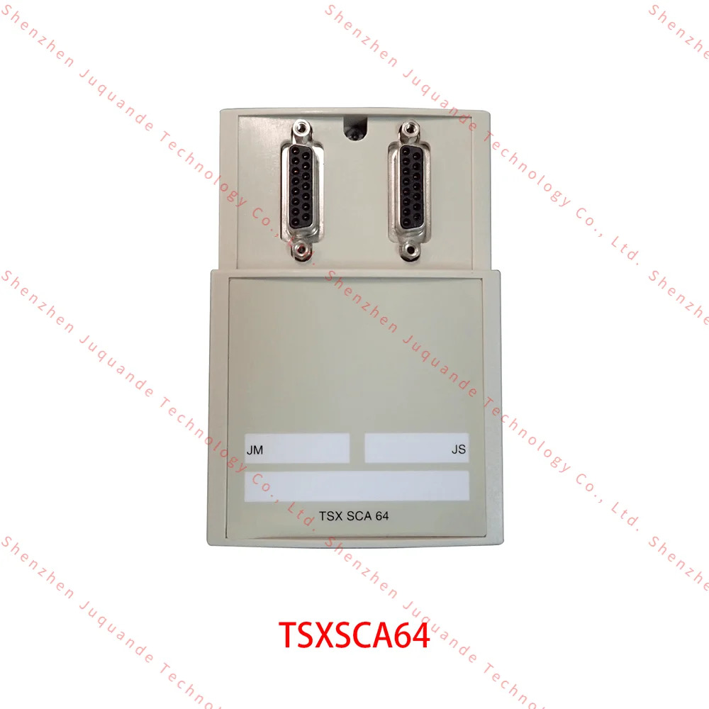 TSXSCP111C TSXSCY11601C TSXSCA64 LXM32MD30N4 HMIO4310 HMI04310 TSXISPY101EX TSXPAY262 ATV32HU40N4 원
