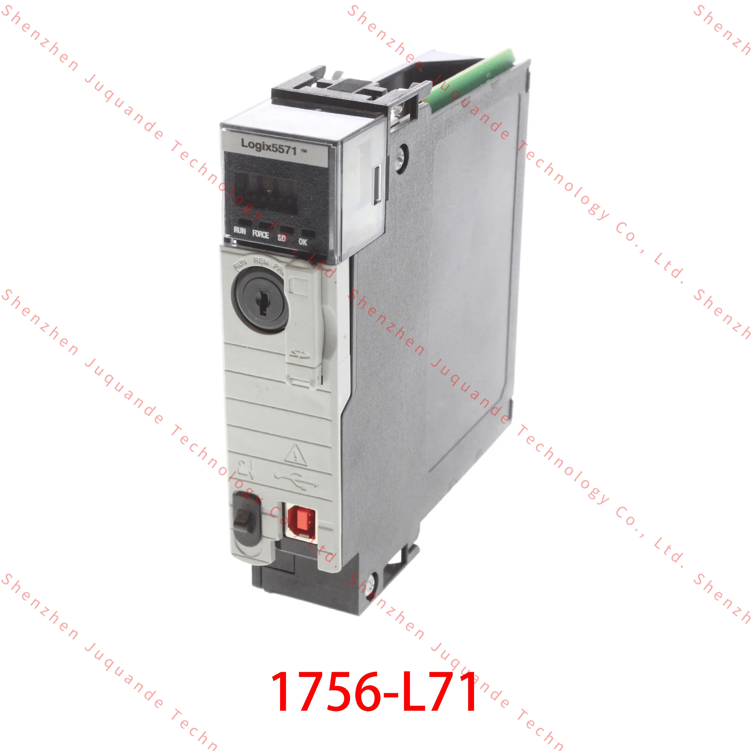 1769-L32C 1756-L71 1769-L35E 1769-L30ERM 1756-IT6I 1756-L61 원본