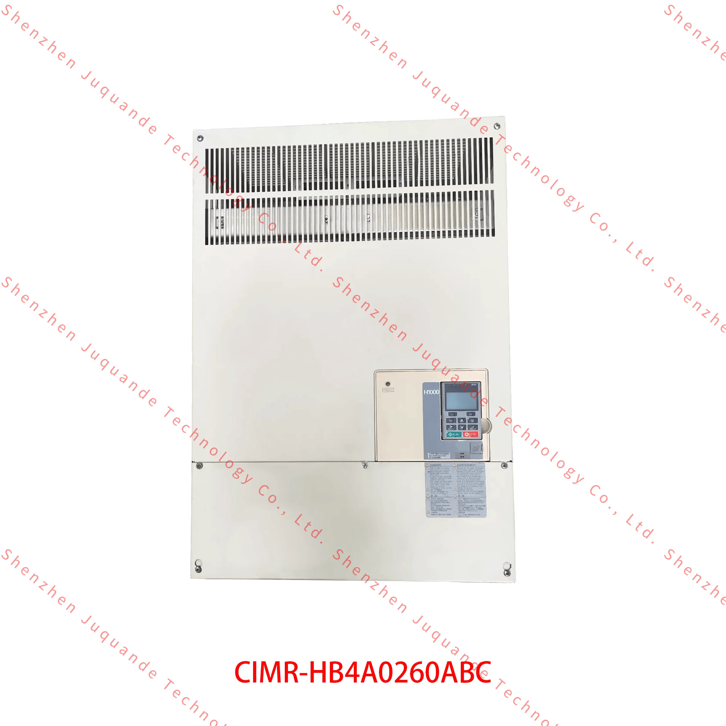 CIMR-HB4A0260ABC CIMR-HB4A0370ABC CIMR-HB4A0216ABC CIMR-HB4A0304ABC CIMR-AB4A0296FBA SGM호환7A-10A7A6