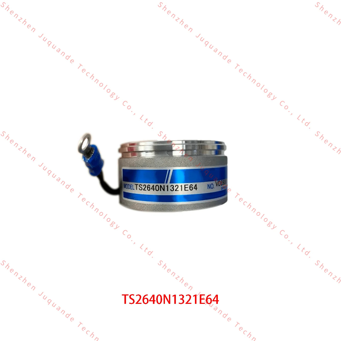 TS2640N321E64 TS2640N1321E64 TS2620N21E11 TS2605N191E64 TS2651N181E78 TS2651N141E78 원본