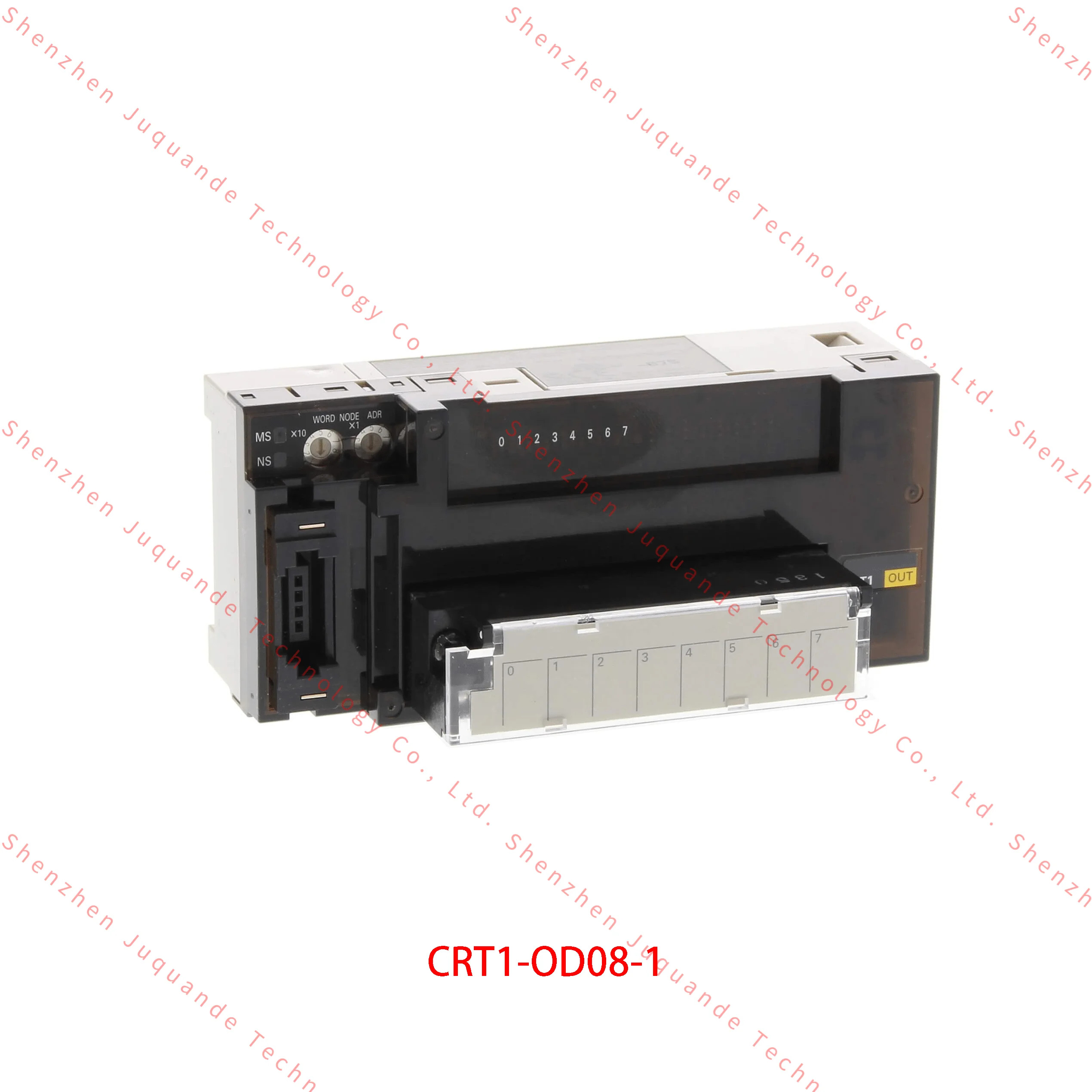 CRT1-OD08-1 CRT1-OD16-1 CP1L-M60DR-D CRT1-ID16-1 CP1E-E60SDR-A CP1L-M60DR-A CPM2A-60CDT-D C500-NC22
