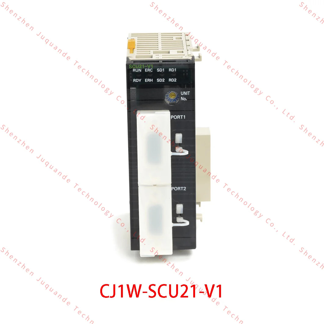 C200HG-CPU63-E CJ1W-SCU21-V1 CJ1W-SRM21 CJ1W-SCU41-V1 C500-DA002 C500-RM201 C500-IA121 C500-IA122 원