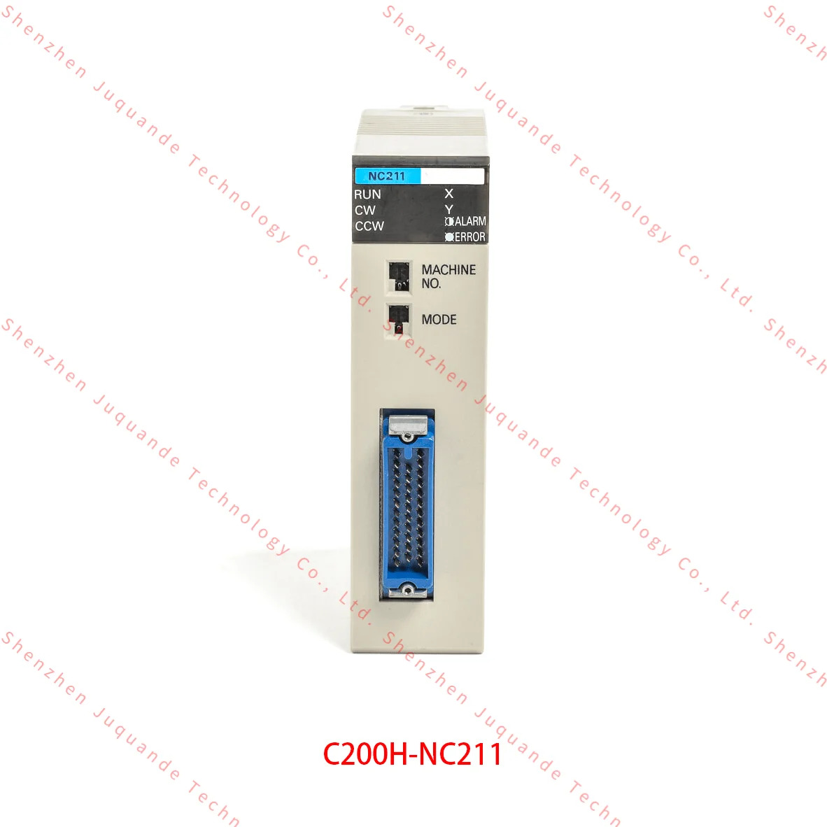 CJ1W-MD263 C200H-NC211 CJ1W-OD202 CJ1W-OA201 CJ1W-OC211 C200H-OA221 CP1W-40EDT1 C200H-OD501 C200HW-