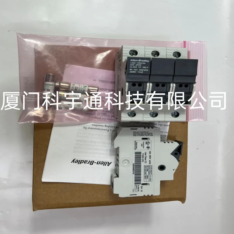 AB 로크웰 리미트 스위치 802T-W17