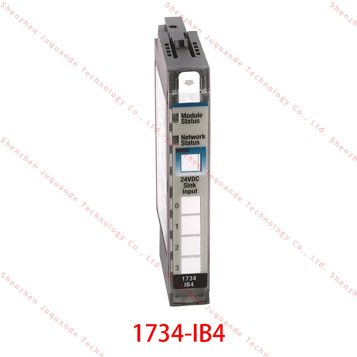 1783-MCF 2080-LC50-24QWB 1760-MM2 1760-MM1 1760-MM2B 1746-RT29 1746-RT30 1746-RT31 1734-IB2 1734-IA