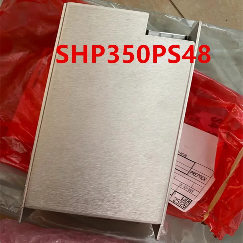 XP 48V7.3A 350W Shp호환350PS48새 전원공급장치