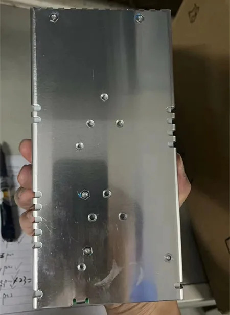 ECU 전원공급장치 24V 6.3A 150W ESF-150A-24 48V 3.2A ESF-150A-48 신