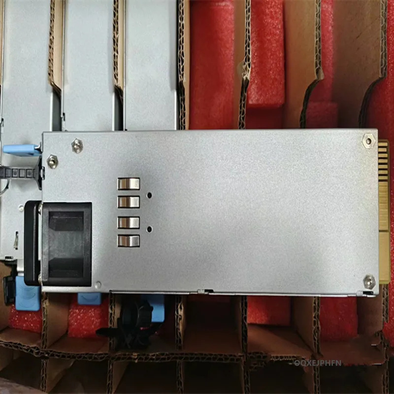 그레이트 월오리지널 전원공급장치 1300W GW-CRPS1300D2F 신