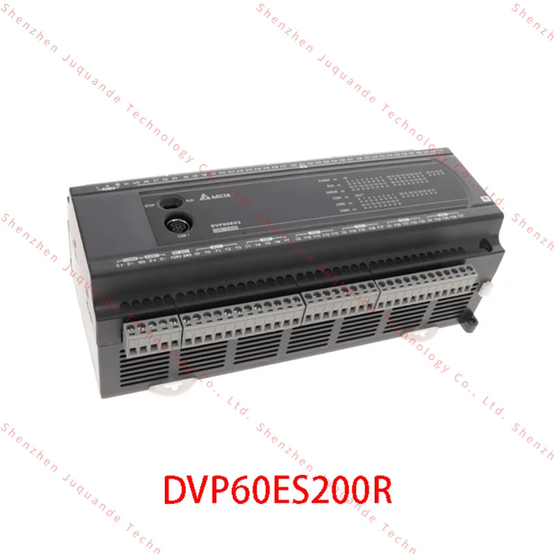 DOP-115MX TP70P-22XA1R TP70P-32TP1R DVP60ES200R DVP20SX211S DVP06XA-S 원본