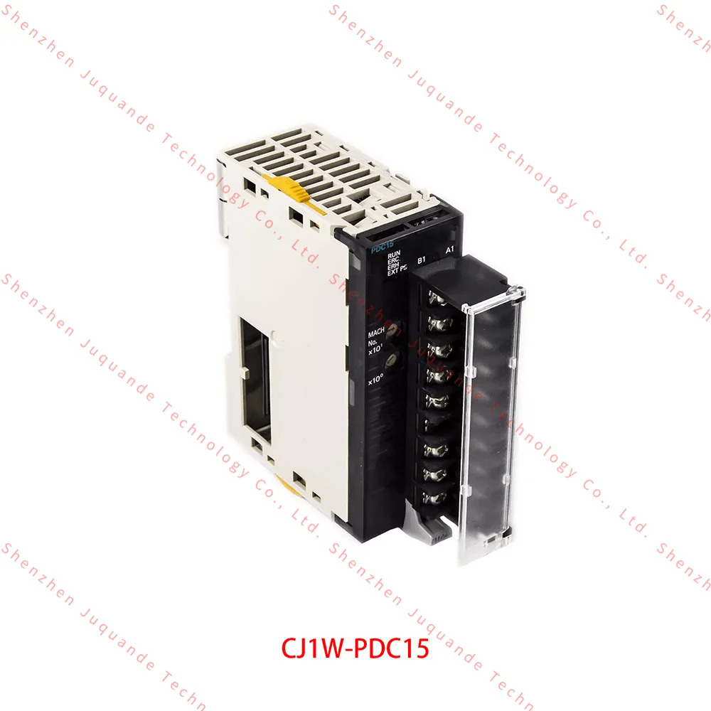 C500-CT012 C500-DUM01 C500-DA001 C500-DA003 CJ1W-PDC15 C200HW-NC213-LD R7D-APA5H R7D-AP08H R7D-AP01