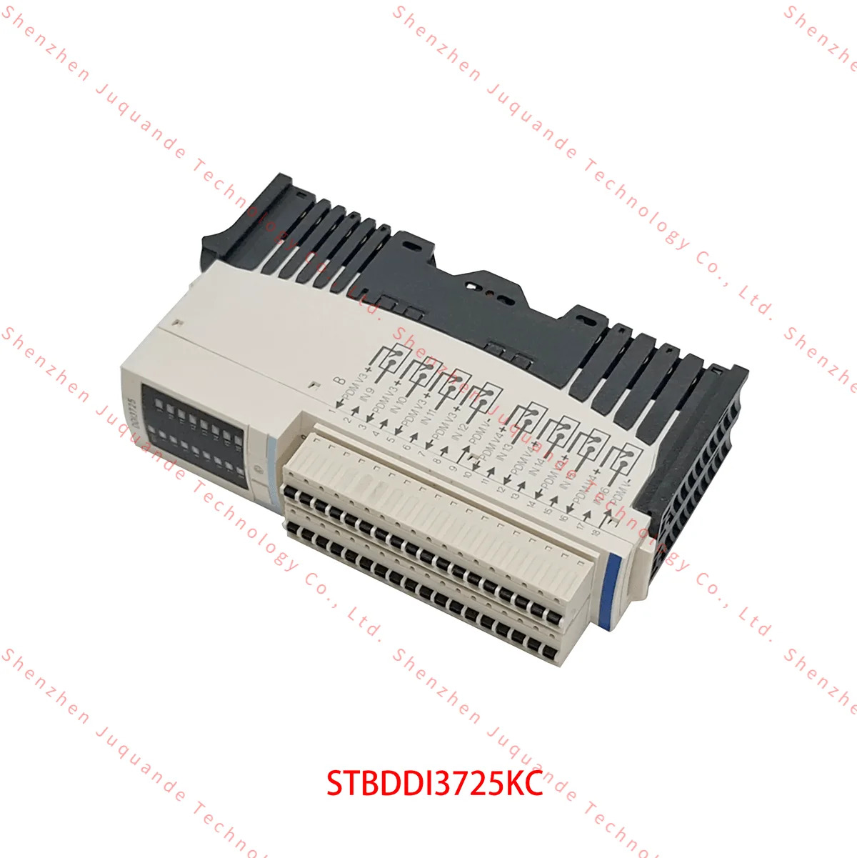 ATV930U30N4 ATV930U40N4 BMXXBE1000 TCSEFEC23F3F21 STBDDI3725KC 140DDI67300 140NOM25200 490NAC72100