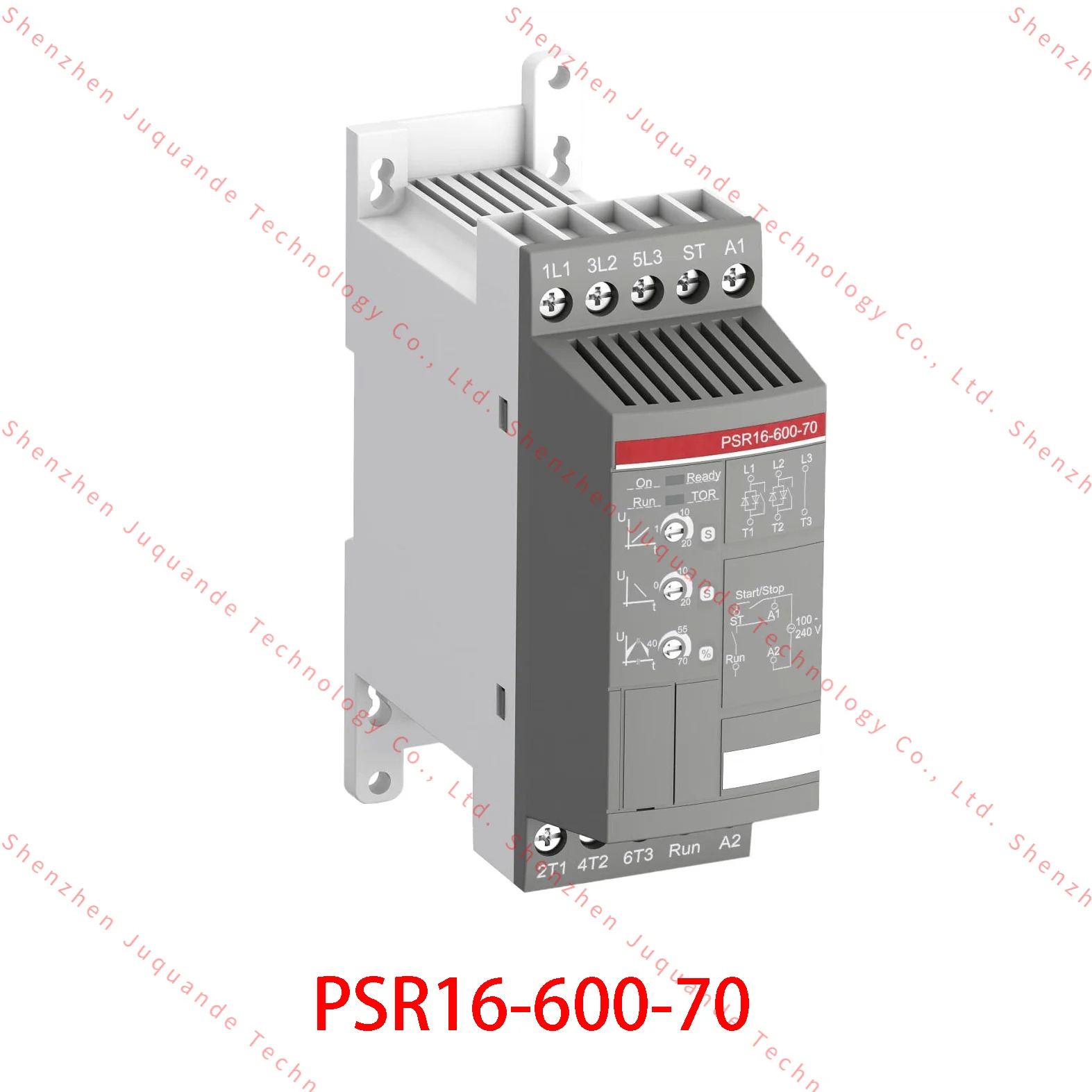 PSR25-600-70 PSR3-600-70 PSR9-600-70 PSR30-600-70 PSR30-600-11 PSR16-600-70 FDNA-01 RPBA-01 FDCO-02