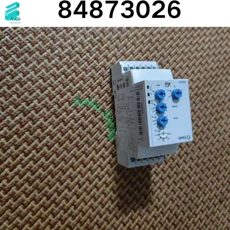리퍼 OK 릴레이 84873026