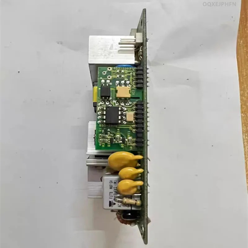 XP 12V 130W 전원공급장치 JPS130PS12새 원본 PSU