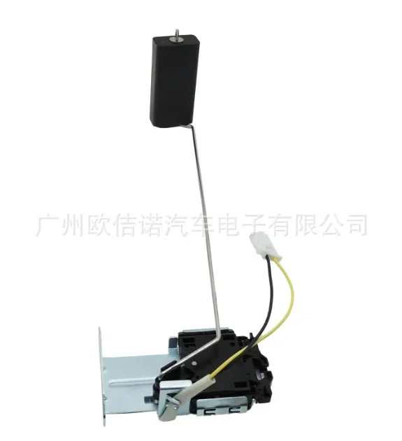 국경 오일 레벨 센서 FORD호환 mazda호환UA7G60960 UA7G-60-960대량