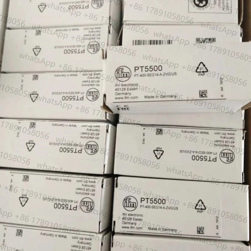 오리지널 PT5500 PT5501 PT5502 PT5503 PT5504