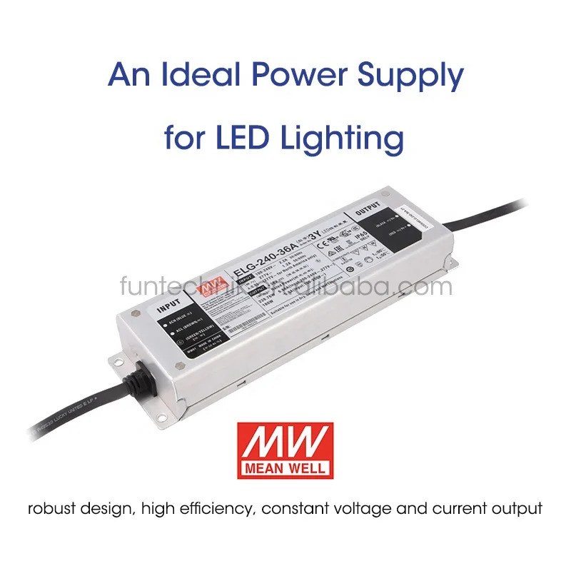 어항 스마트 215W 풀 스펙트럼 와이파이 앱 프로그래밍 가능바닷물 산호초 LED 조명