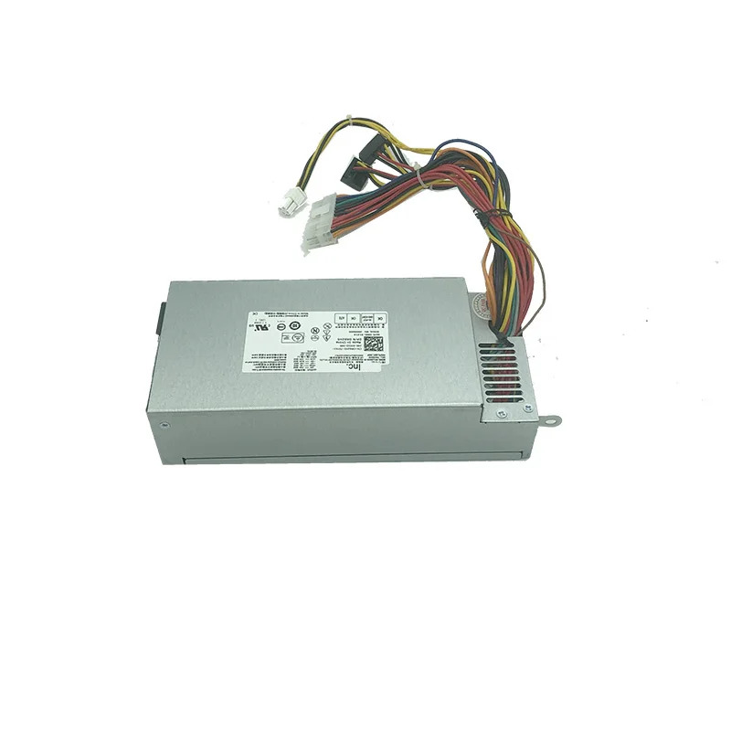 Dell ITX D06S 660S V270S 3647 220W 460W L220AS-00 H220NS-00 PS-5221-9 DPS-220UB A FSP220-50SBV 새 전원