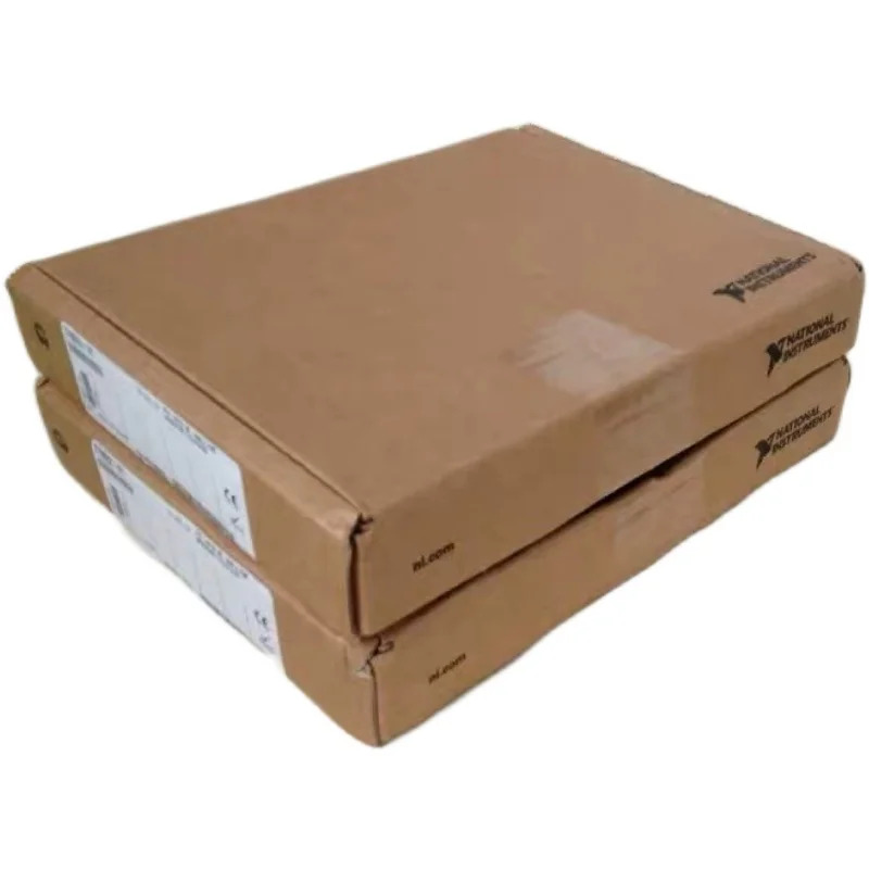 US NI PCIE-6351 781048-01 신