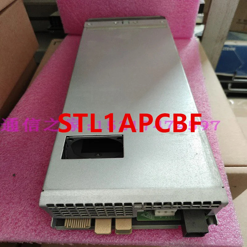 화웨이호환오리지널 전원공급장치 STL1APCBF 거전원공급장치