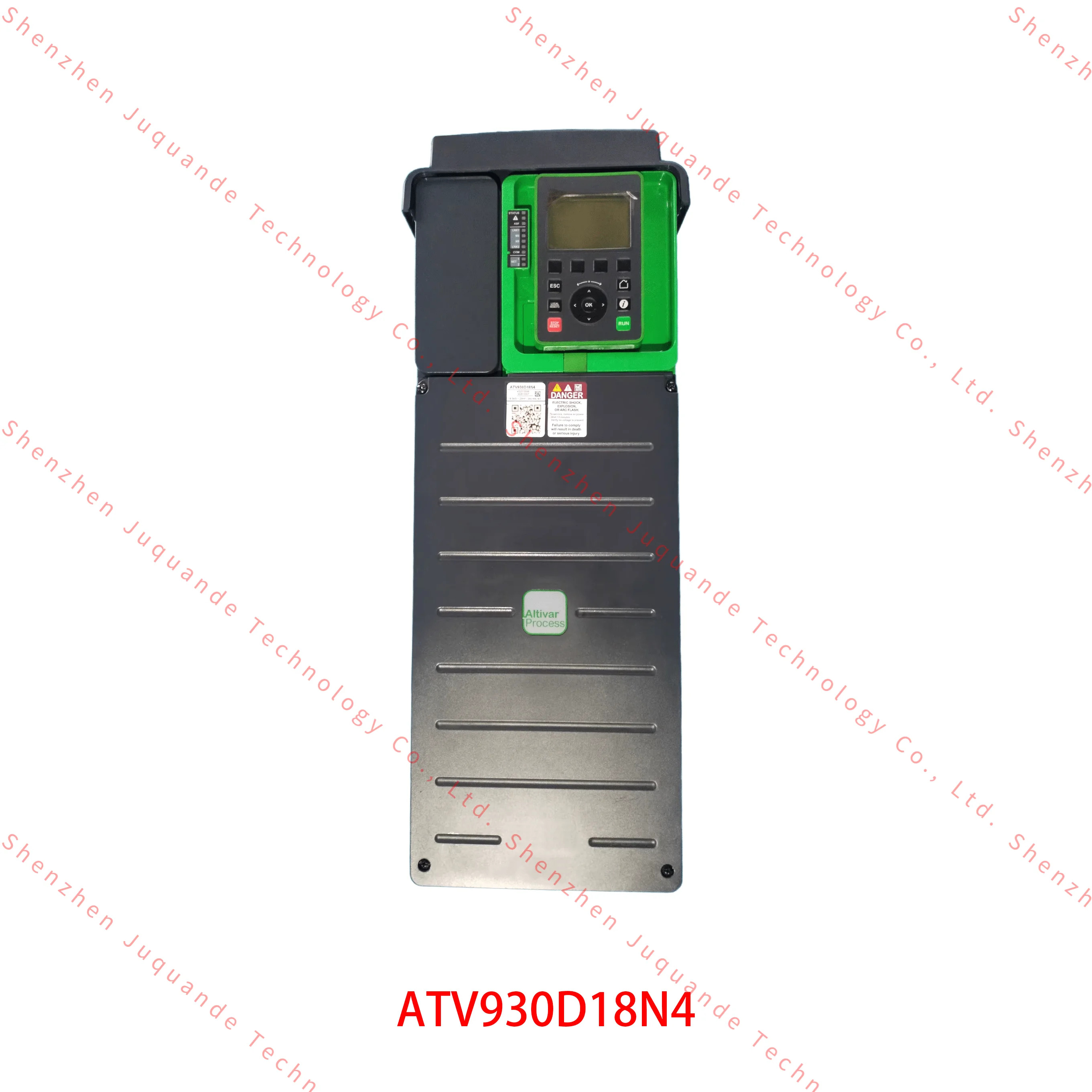 BMXNGD0100ATV930D18N4ATV71HD30N4ZATV71HD22N4ZATV930D30N4ATV930D22N4ATV71HD18N4Z170ANR12091 원본