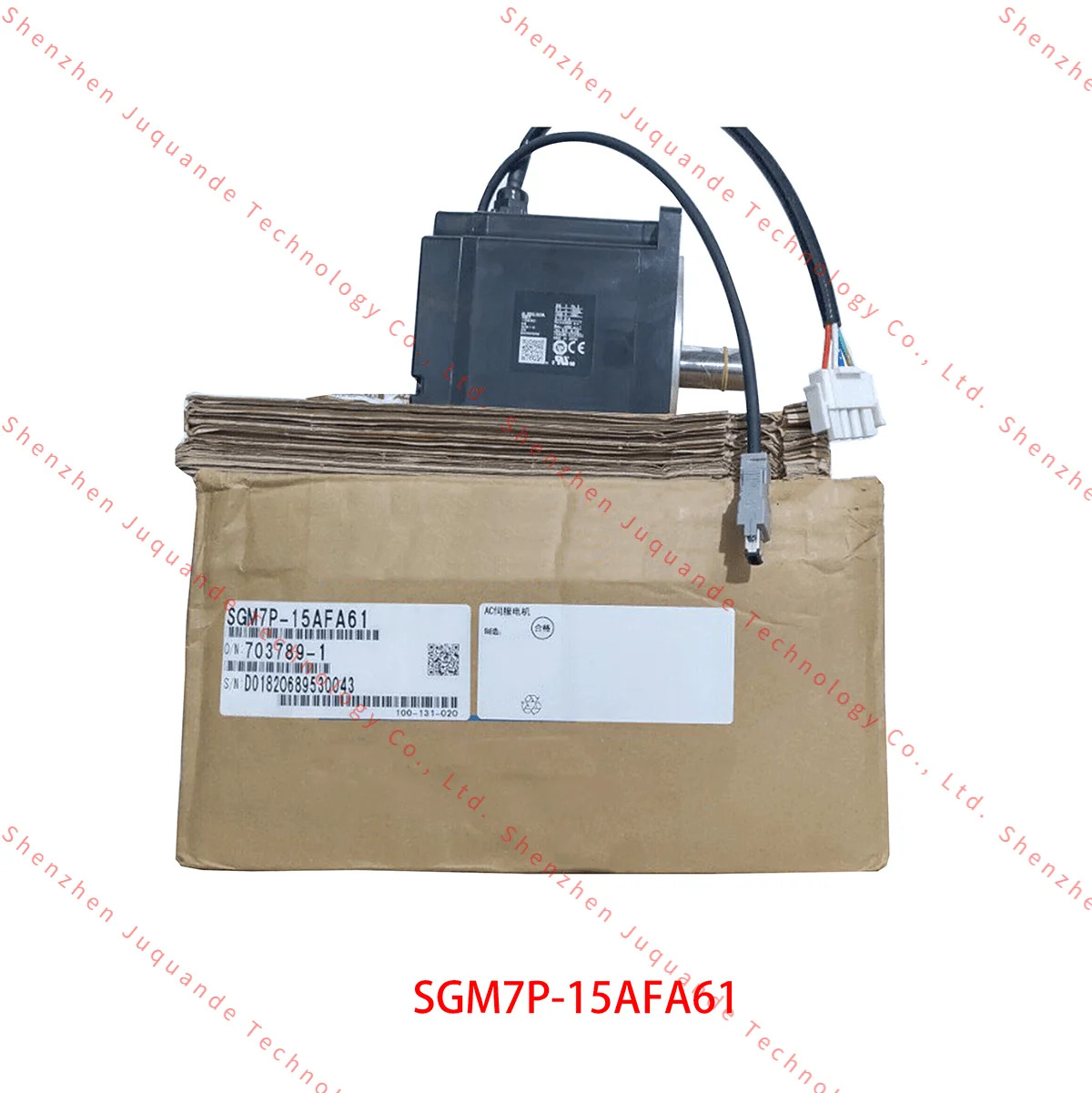 SGM호환7A-10AFA6C SGM호환AH-04A1A21D SGDS-02A12AY27 SGM호환7P-15AFA61 SGPMS-6R0AP0A SGM호환AS-06ACA21 SGM호환