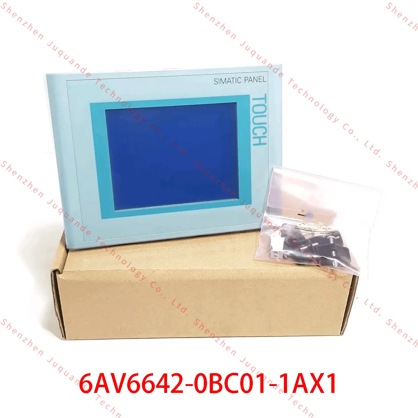 66642-0BC01-1AX1 6ES7412-2XG00-0AB0 6ES73146EH040AB0 621240JC010AX0 1FL60222AF211AH1 원본