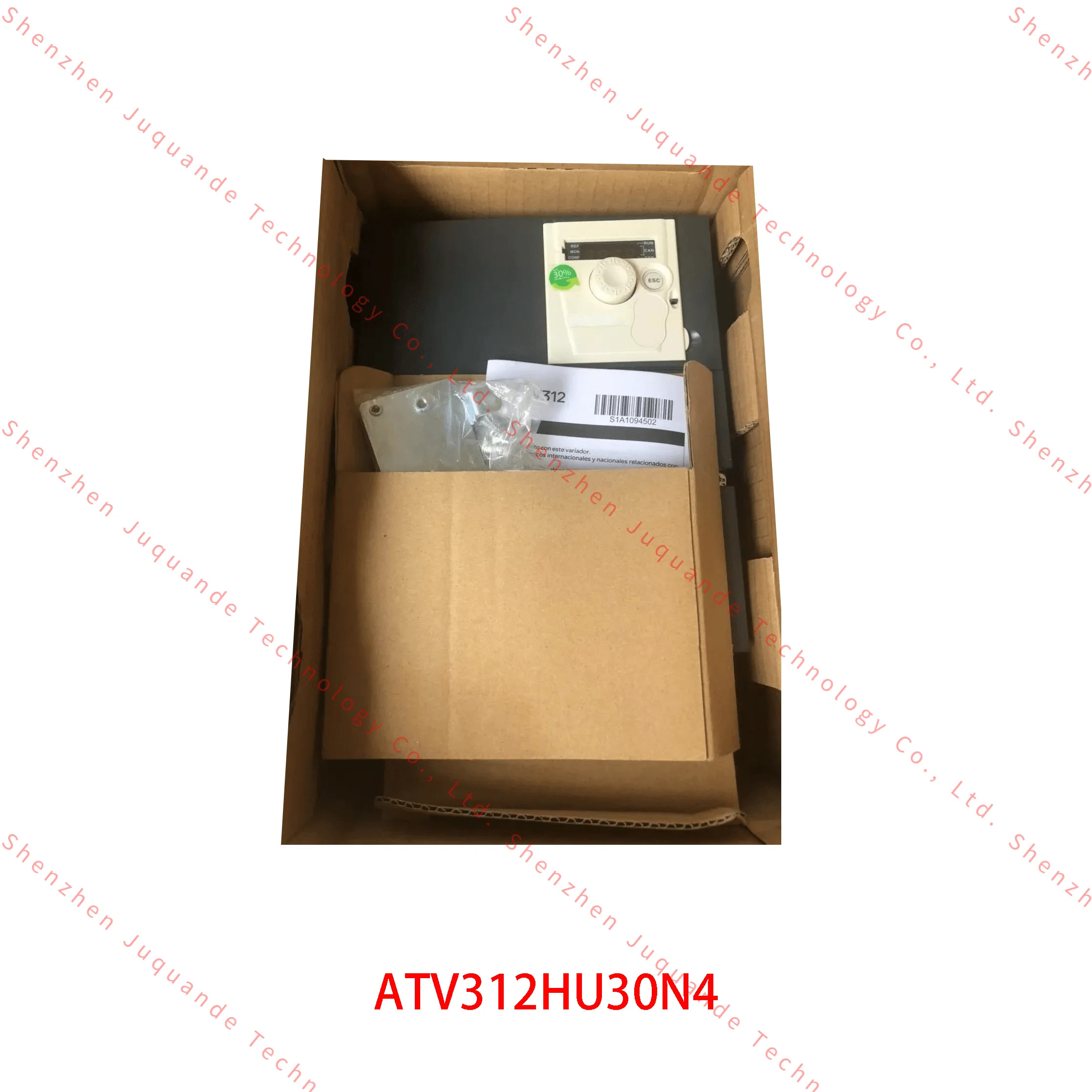 ATV312HU30N4ATV312HU22N4ATV312HU11N4ATV312H075N4170ADM39030C170ADM39030170ADM54080140O02000 원본