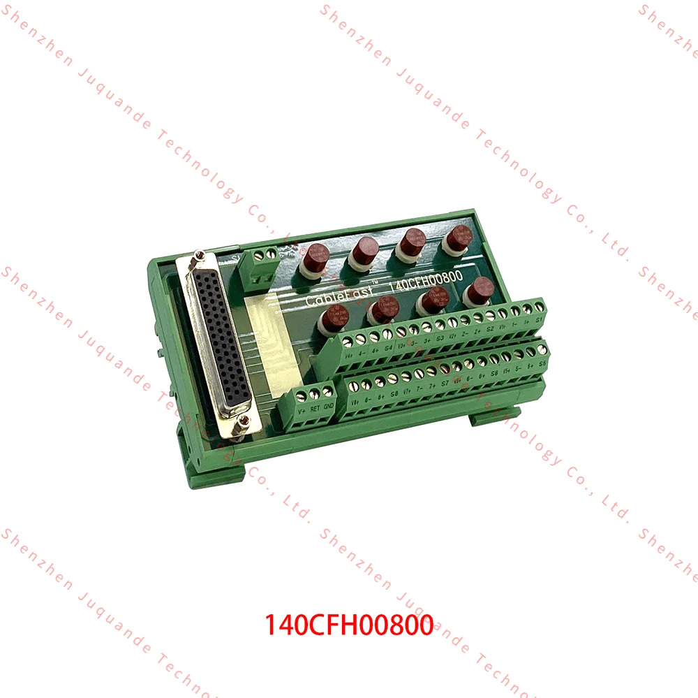 STBXMP1100 STBXCA1004 140CFG01600 140CFH00800 140CFI00800 BMXDDI1602H BMXDDO1602 BMXAMM0600 140XCP4