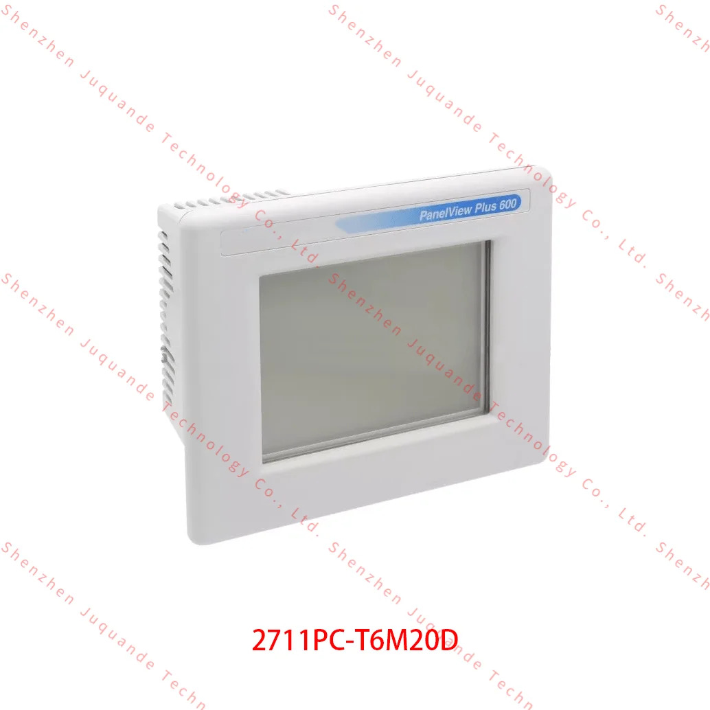 MVI56-PDPS 2711PC-T6C20D 2711PC-T6M20D 1756-PA75R 1756-IF6I 2711P-T6C5D9 2711P-K6C5D9 2711P-RAK15/R