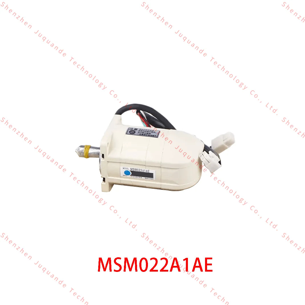 MSM021A1A MSM022A1A MSM021A1C MSM022A1C M022A2NE MSM012A2NE MSM042A2NE 신 오리지널