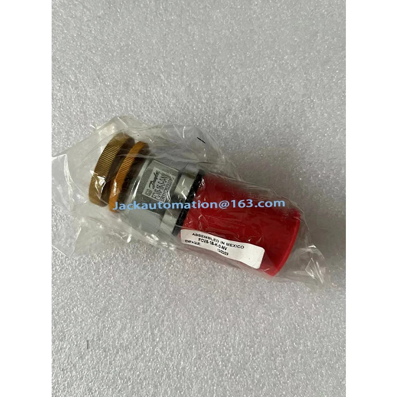 VICKERS PTS2-10-0-160 CV3-10-P-0-65 카트리지 밸브 VRV11-12-C-0-30 FCV6-16-K-0-NV 407AA00033A 1UL60-P-35-S