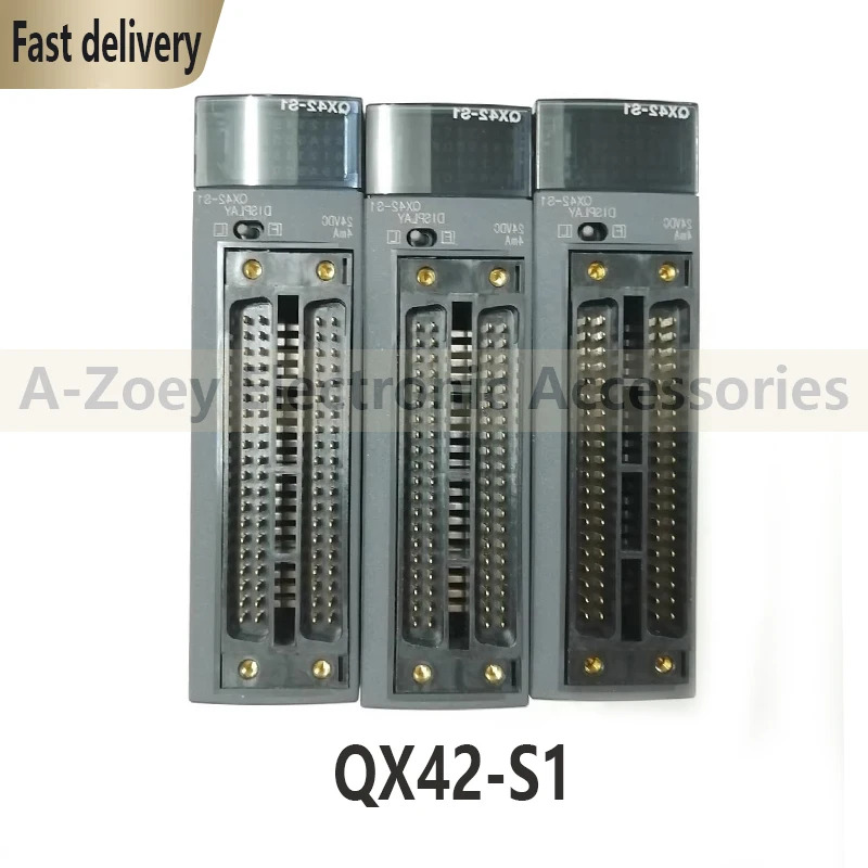 원본 QX42-S1 QX42S1 QX42 S1