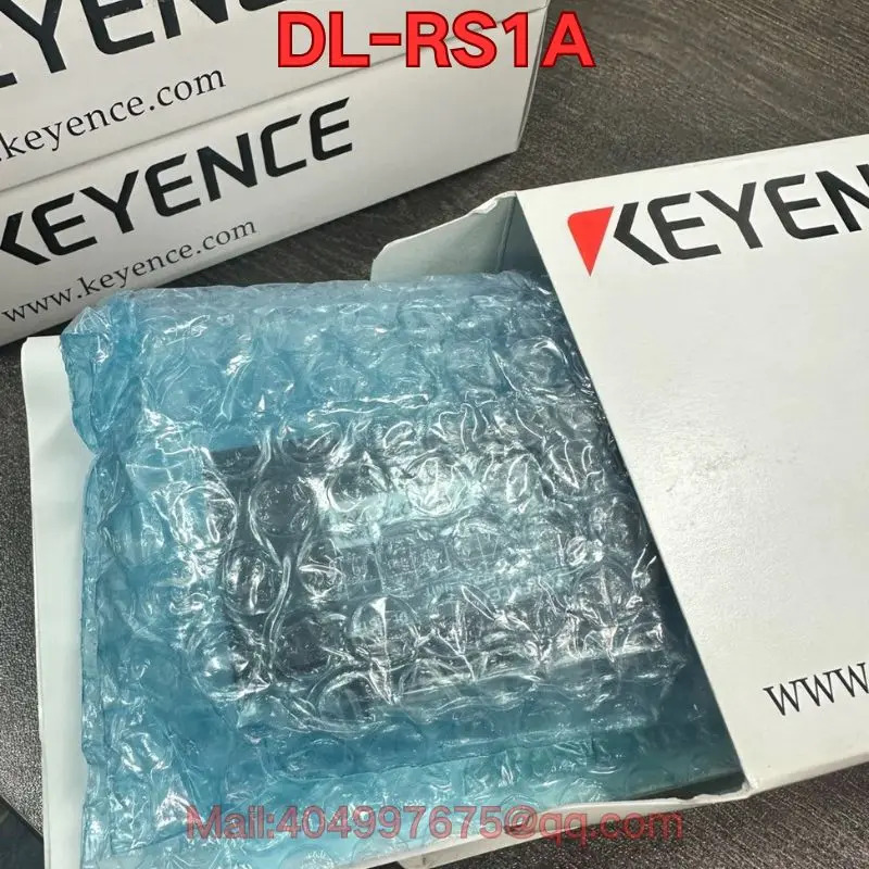 DL-RS1A 모듈