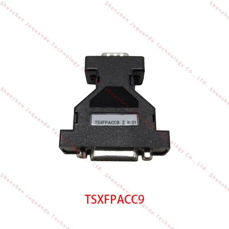 TSXP57204M170NEF16021170ANR12090TSXFPACC8MTSXFPACC9TSXFPCA100140SDO95300S140SAI94000STSXCAY42 원본