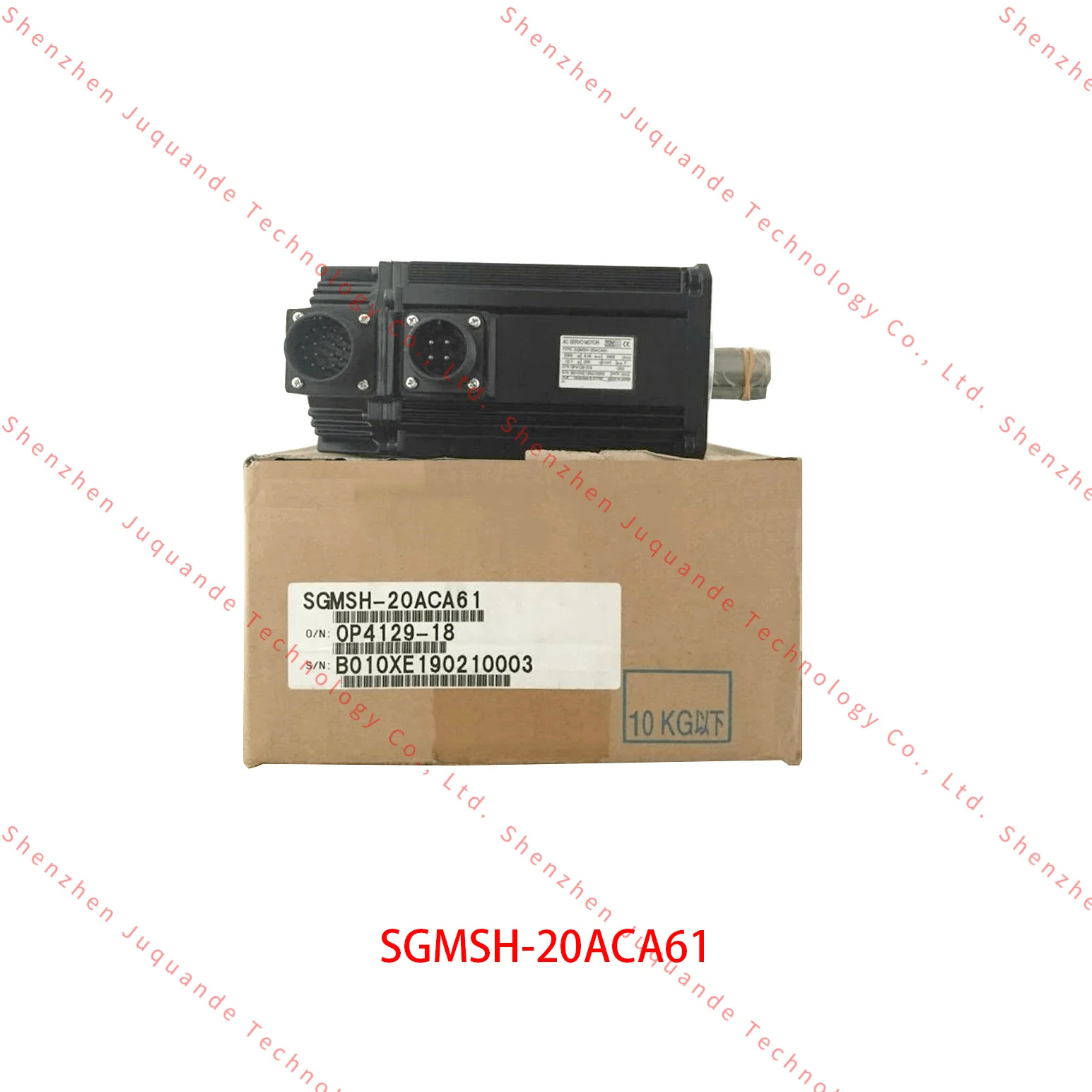 SGM호환AH-04A1A61D-OY SGM호환AH-04A1A21 SGM호환SH-20ACA61 SGM호환-02A3A61 R88M-U75030VA-S1 SGM호환JV-04A6C SJ