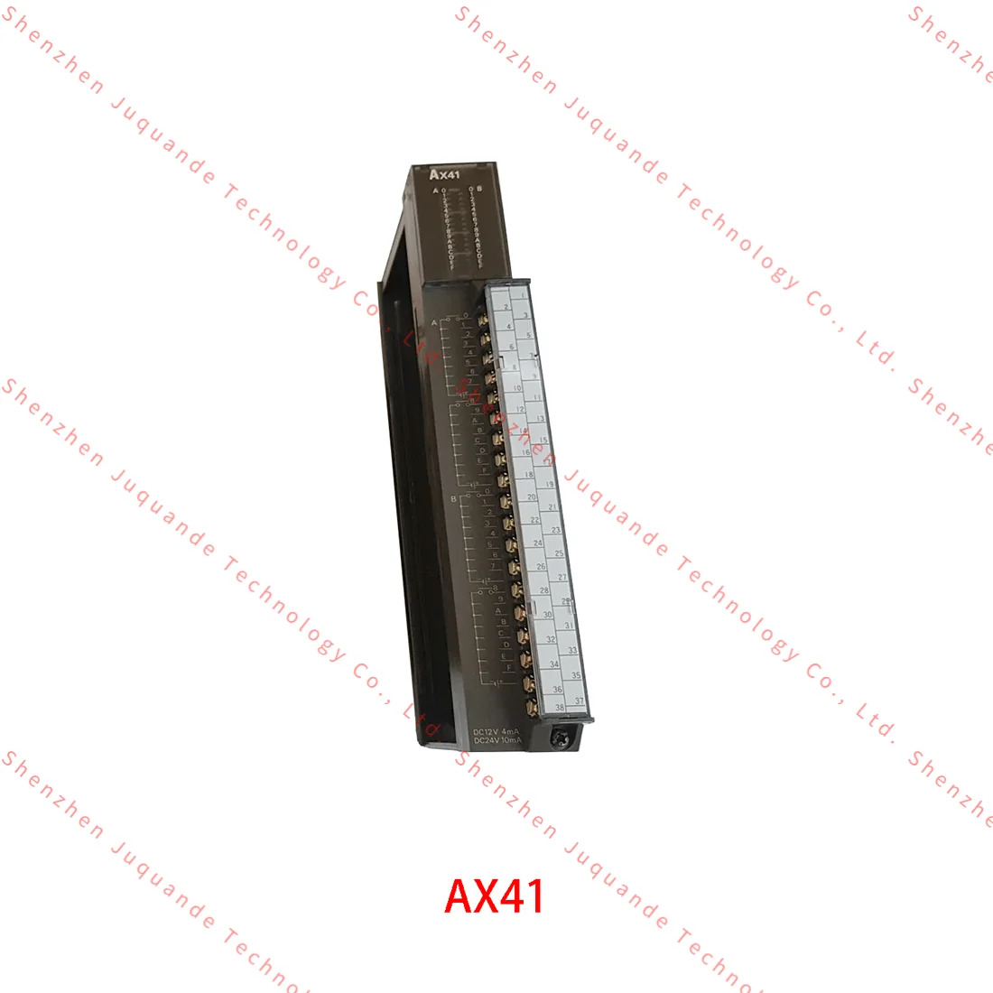AJ65SBTB2-8T AX41 QX41Y41P A2SNMCA-30KE AJ65SBTB2N-16S A2SMCA-30KP AJ65SBTC1-32DT1 A1SD62E AJ65SBTC