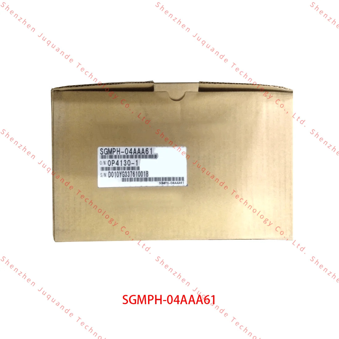 SGM호환-04ADA6E SGM호환PH-04AAA61 SGM호환AH-03DAA61D SGM호환PH-02AAA-TJ13 SGDV-R70A01A SGM호환PH-04DAA61D-OY