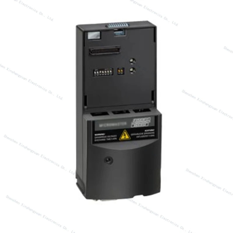 MICROMASTER 430 인버터 6SE6430-2AD27-5CA0 6SE64302AD275CA0 신