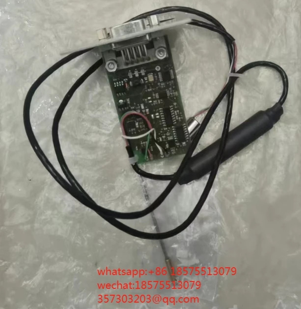 4350026.04 변위센서10607567