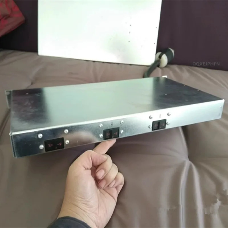 리퍼 전원공급장치 IBM 97P3573 H64054 새 것처럼 작동