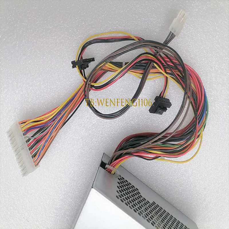 hp호환 180W 전원공급장치 HK280-11FP 848052-001 759768-001 신