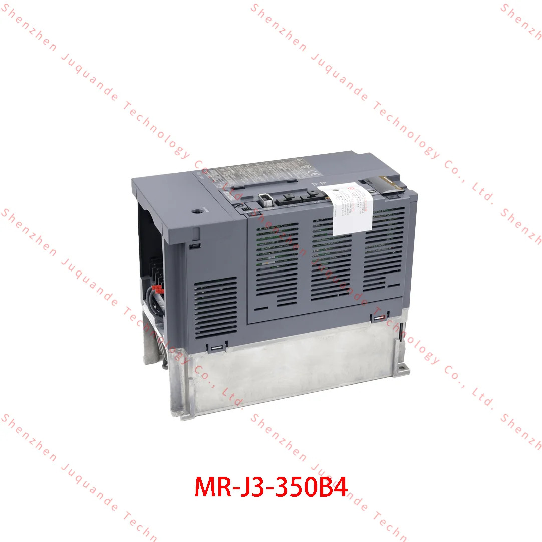 MR-J4-40A QD62E MR-J3-60T MR-J2S-60B4 MR-J3-350B4 MR-J4-70B 원본