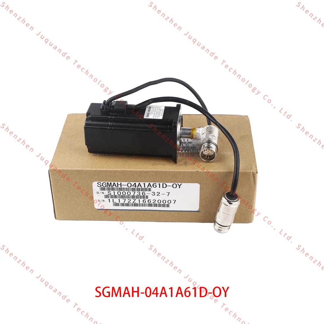 SGM호환AH-04A1A61D-OY SGM호환AH-04A1A21 SGM호환SH-20ACA61 SGM호환-02A3A61 R88M-U75030VA-S1 SGM호환JV-04A6C SJ
