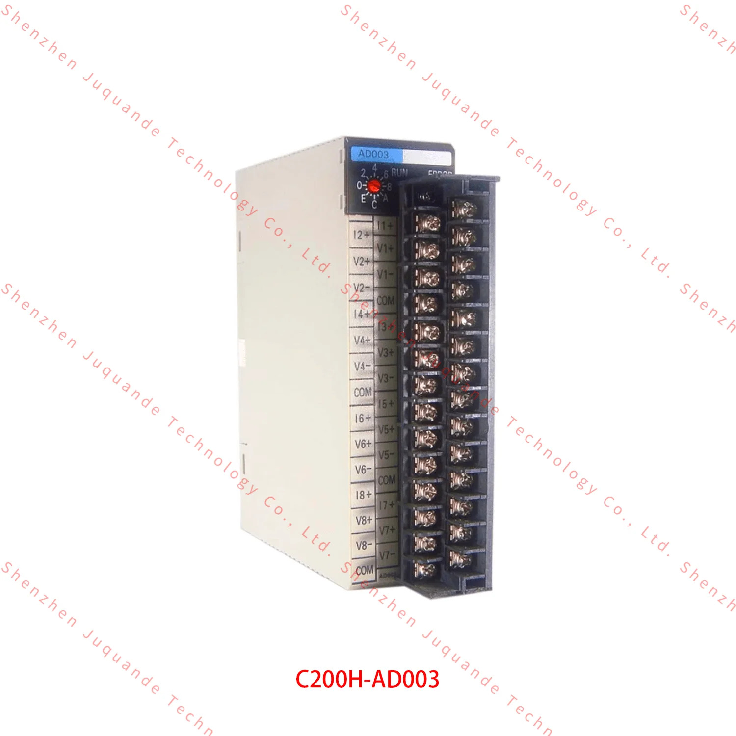 CJ1M-CPU13 CP1L-M60DT-D CQM1-CPU42-EV1 C200H-DA003 C200H-AD003 C200H-DA004 CQM1-CPU43-EV1 C200H-TC1
