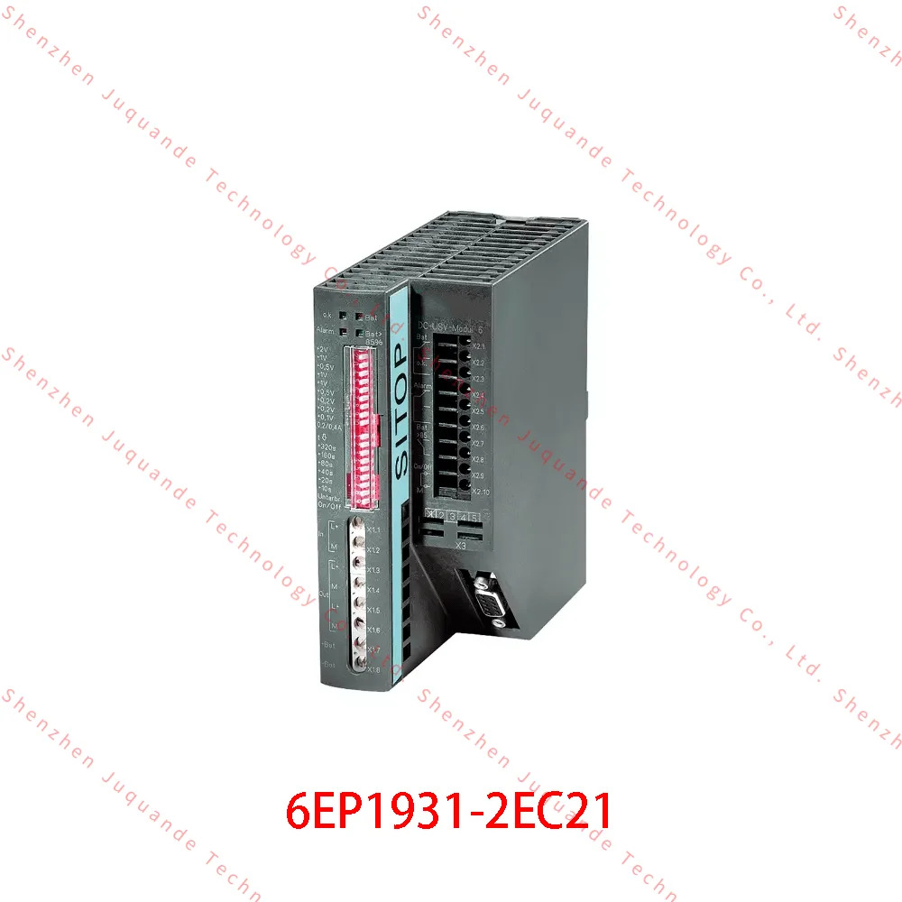 6EP1931-2FC21 6EP1931-2EC21 6EP1931-2DC42 6ES5422-8MA11 6ED1052-2FB00-0BA5 6ES7277-0AA22-0XA0 원본