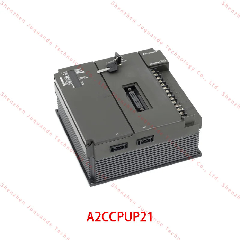 HG-SR7024BJ MR-J4-500B4 Q172CPU A1SJ71LR21 A2CCPUP21 Q172CPUN MR-J3-11KB HF302SC-A48 FR-BR-H15K FR-