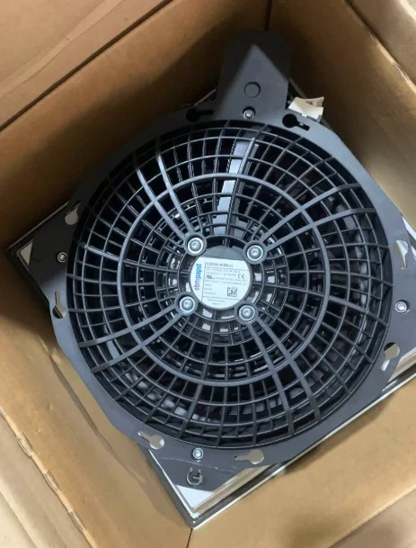 특수 냉각팬 AC230V 변압기 K2E200-AH20-05