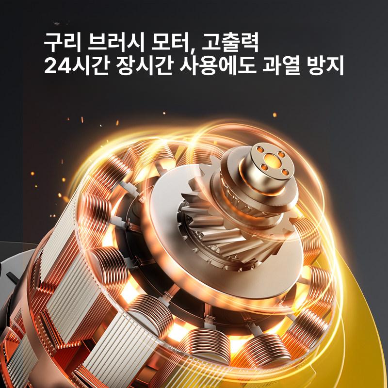 미니 앵글그라인더 디지털 다기능 배터리 멀티커터 절단기 핸드 가정용 - 상세 이미지 2