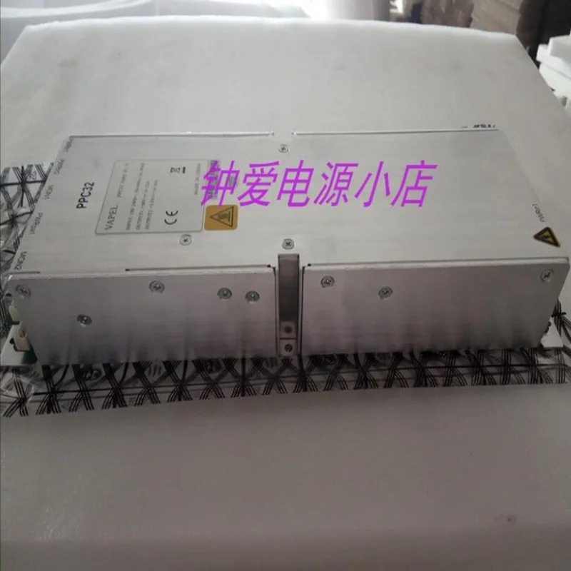 VAPEL R8860 R8841 전원공급장치 PPC32 A002 신